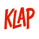 KLAP.io