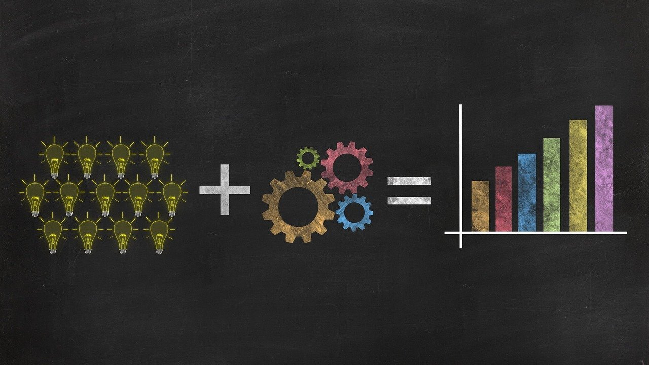 The Most Important Thing Missing In Wine Marketing Talk