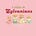 ⋆˚✿˖° casinha de sylvanians