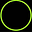 647's avatar