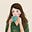 Bea's avatar