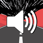 Altered States of Monetary Consciousness