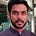 Piyush Agarwal's avatar