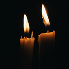 Gathering What Remains