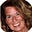 Debra Mazzarelli's avatar