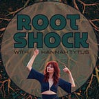Root Shock