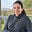Sanjana Sudarshan's avatar