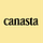 canasta