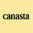 canasta