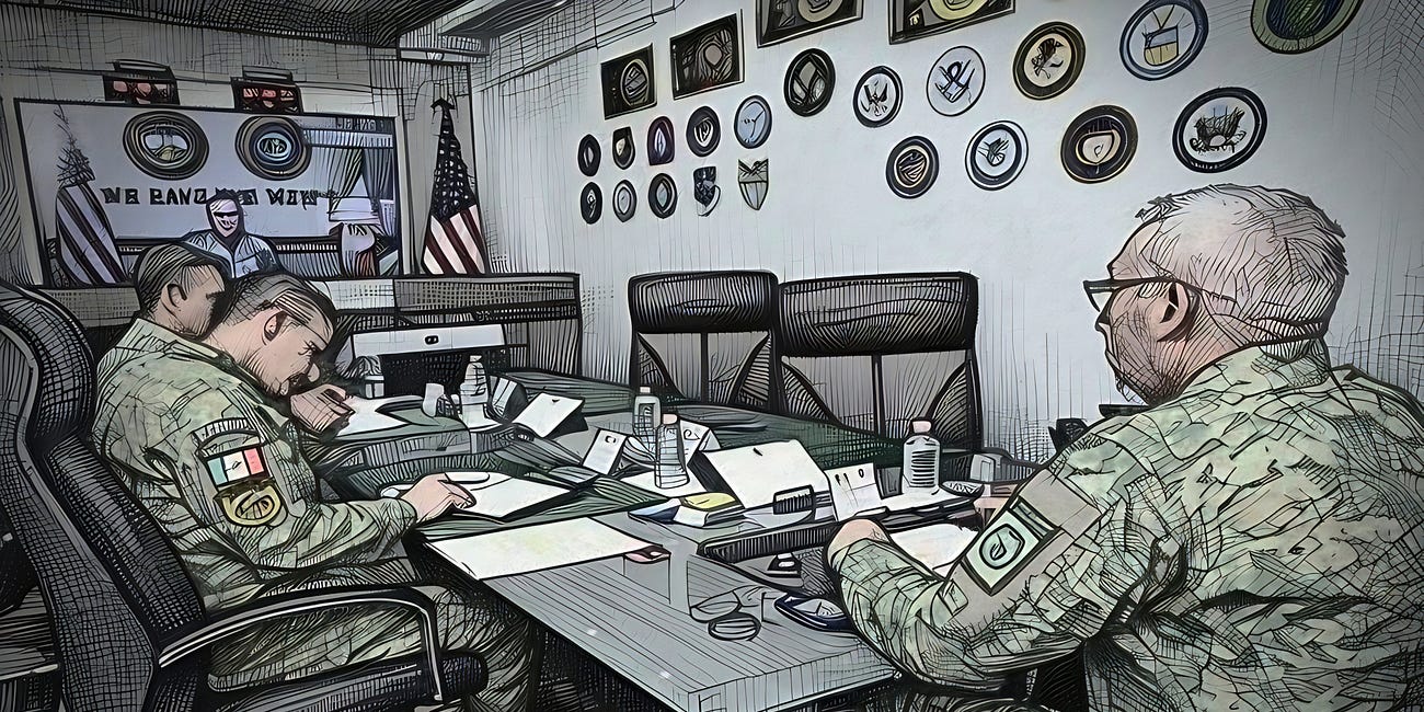 Estados Unidos reporta descenso del 97% en cruces ilegales y disminución en la llegada de fentanilo desde México