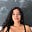 Linda Silva's avatar