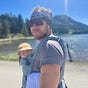 Roman Schiefer's avatar