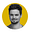 Alexis PASERI's avatar