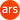 X avatar for @arstechnica