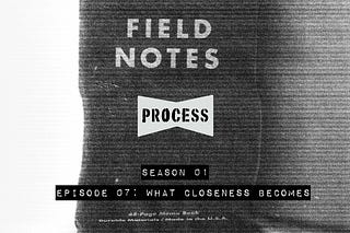 Process | Substack