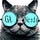User's avatar