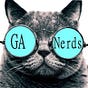 theGANerds's avatar