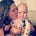 Unbecoming - A Mother's Tale's avatar