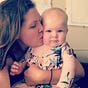 Unbecoming - A Mother's Tale's avatar