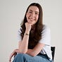 Natalie Brown's avatar