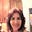 Cindyann Wood's avatar