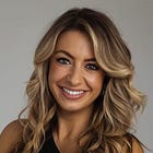 Sandusky Register owner Bob Nutting tossed history like he was dumping memorial bricks