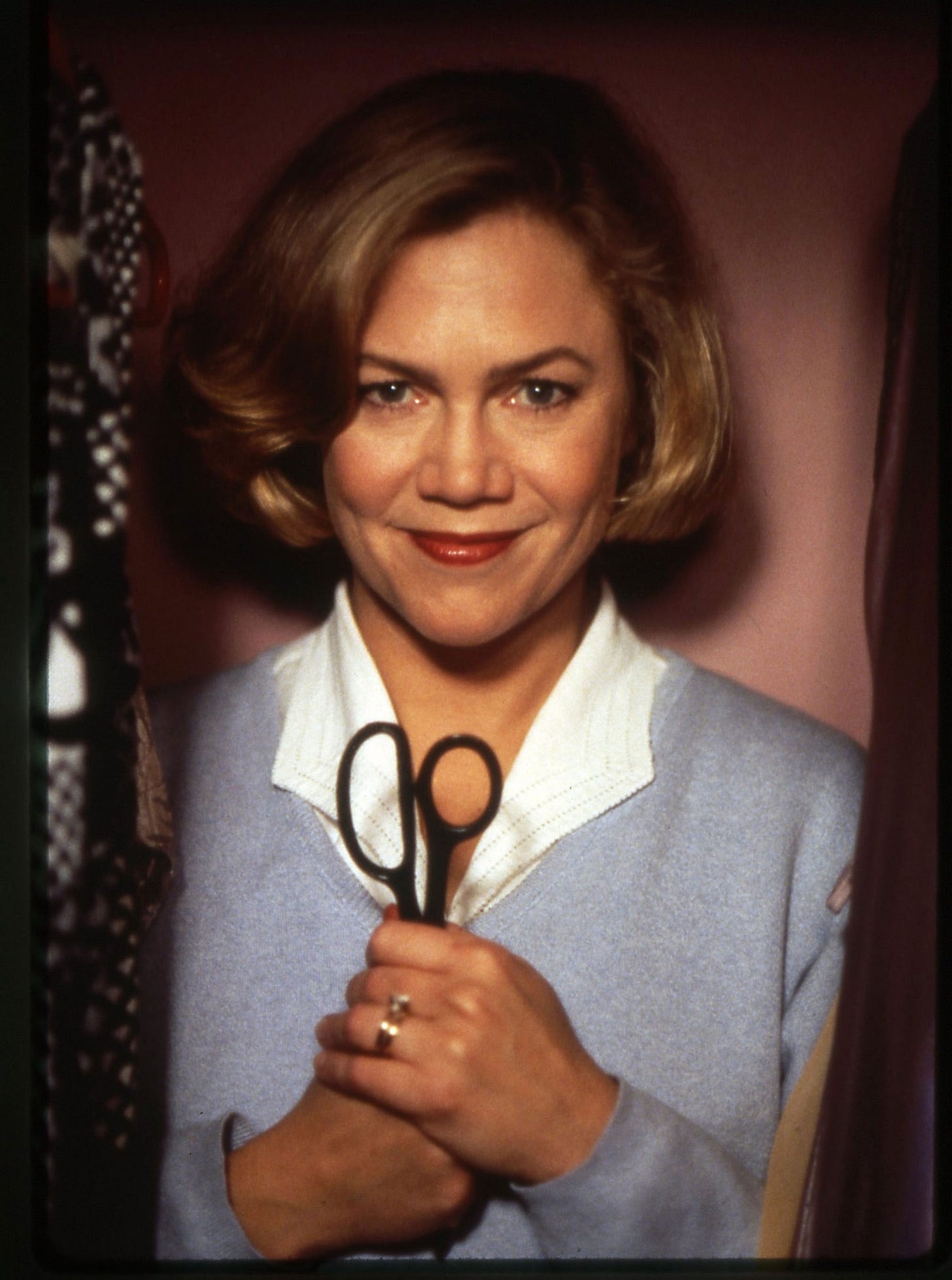Serial Mom (1994) - IMDb