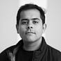 Shivam Gusain's avatar
