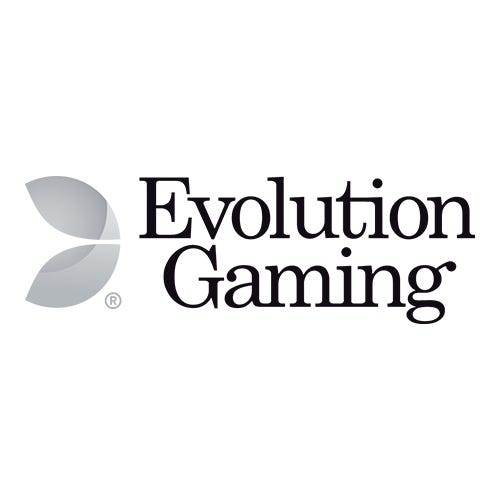 Evolution Gaming changes its corporate image - A natural Evolution