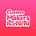 Game Makers Iceland