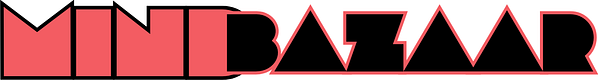 Mindbazaar