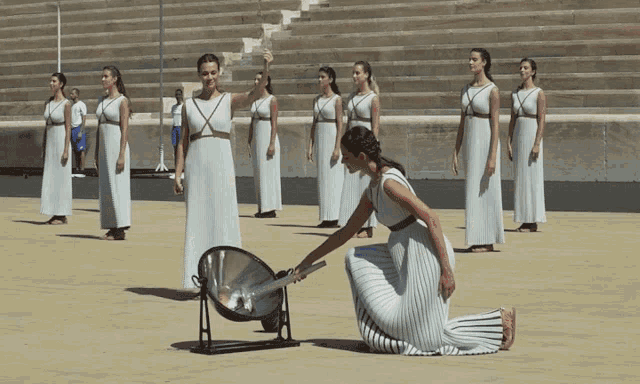 Light Fire GIF - Light Fire Torch GIFs