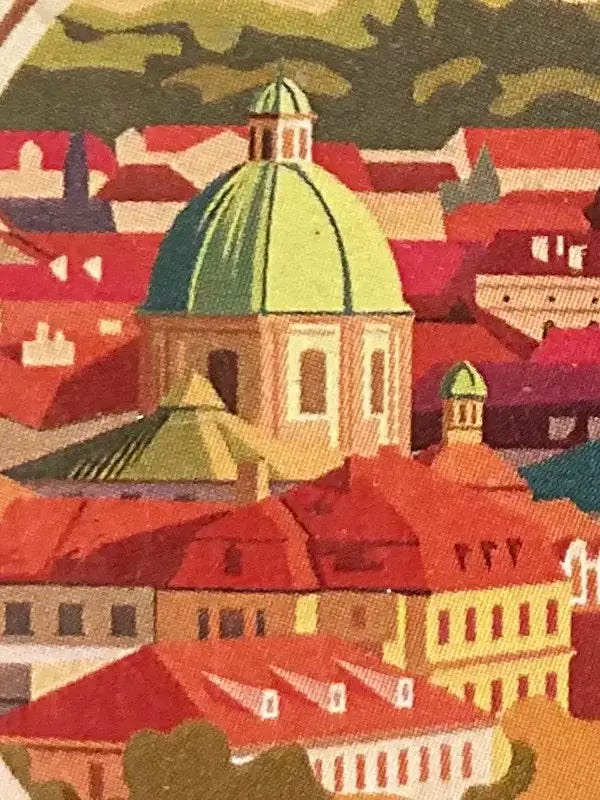 Image 6287887 Image 6287887