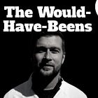 The Would-Have-Beens: Why Talent Alone Has Never Been Enough
