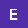Substack profile picture for @usage