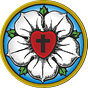 Rev. Larry Beane's avatar