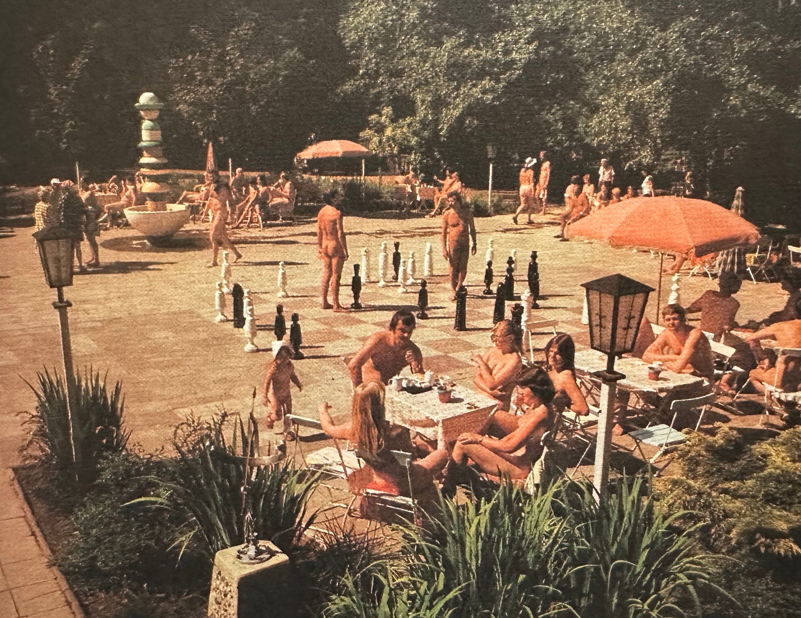 Boa constrictor bilan jinsiy aloqa video Nopok tovushlar bilan aldash porno