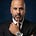 Danny Vassallo's avatar