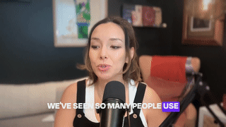 FINAL_Dennis Yang2.mp4