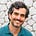 Fernando Taliberti's avatar