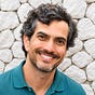 Fernando Taliberti's avatar