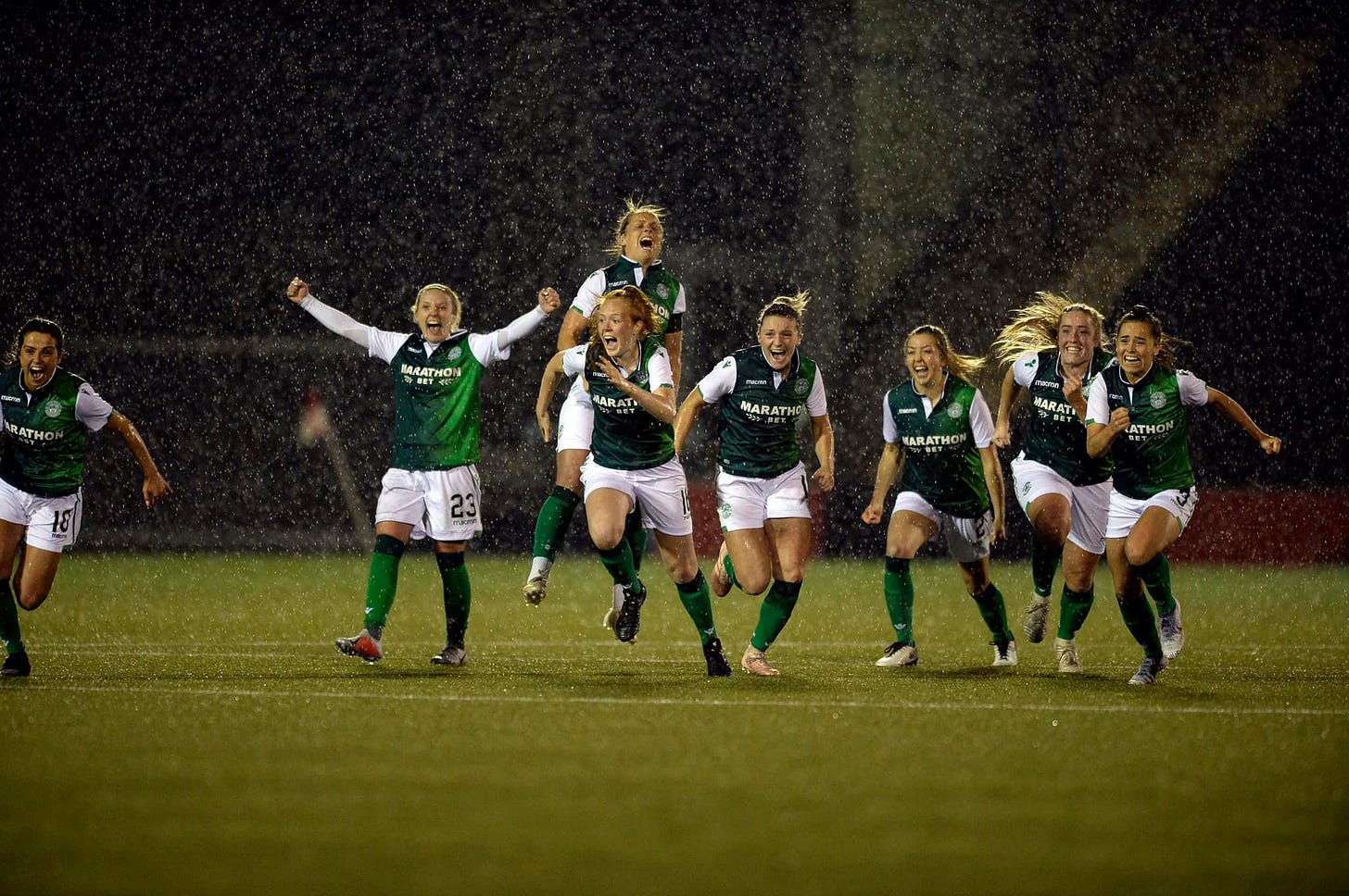 No photo description available.