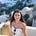 Diana Cherny's avatar