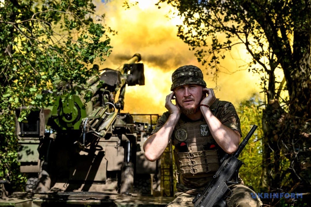 Фото: Дмитро Смольєнко