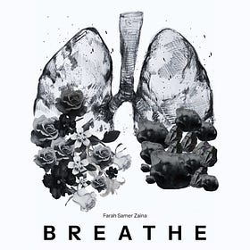 Breathe