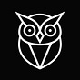 Athena Software's avatar