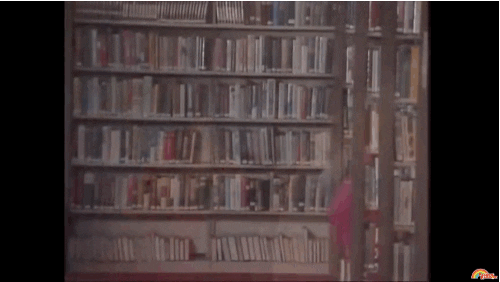 Gif from LeVar Burton Kids Gif from LeVar Burton Kids