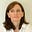 Alizah Holstein's avatar