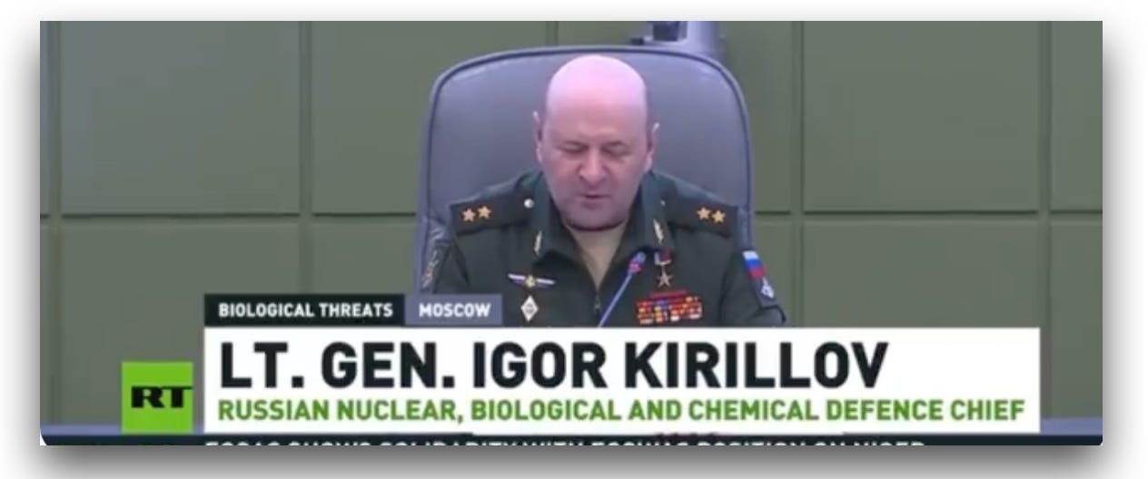 image 3.png image 3.png