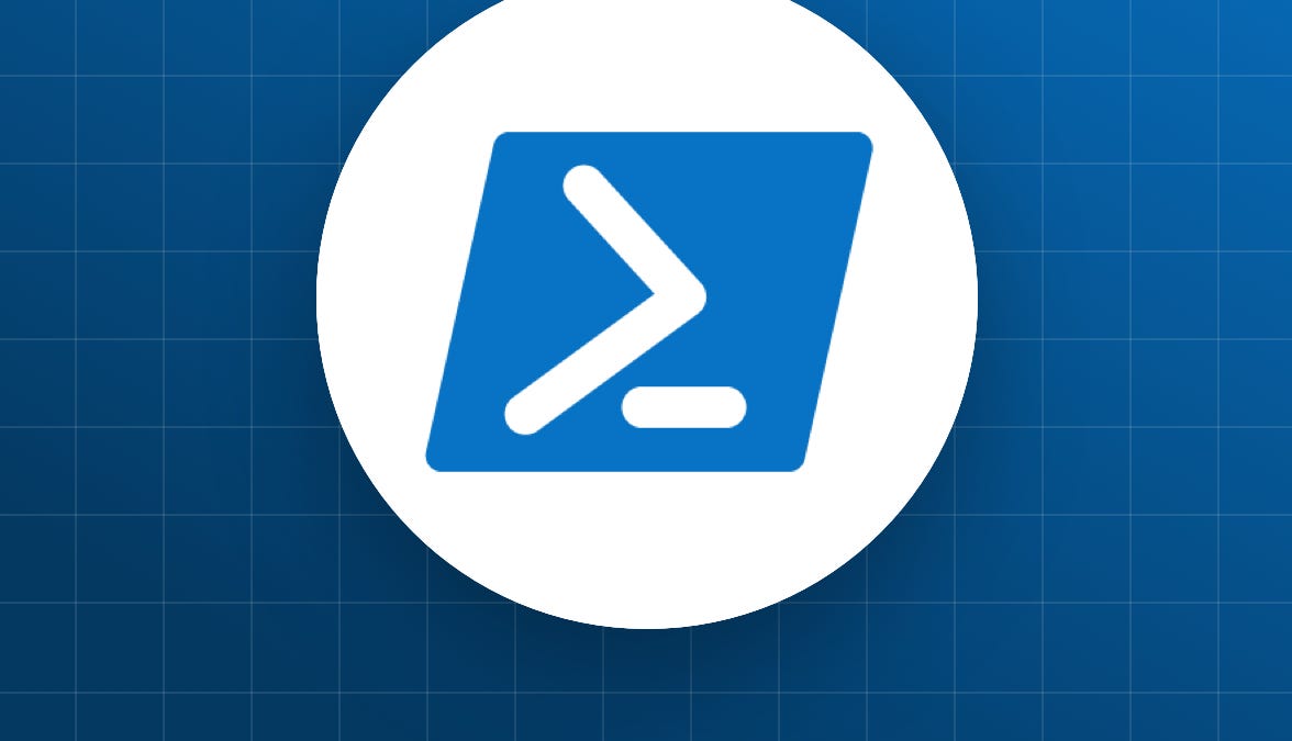 PowerShell 7.6 release postmortem and investments, Bulk User Conversion